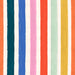 colorfallstripe