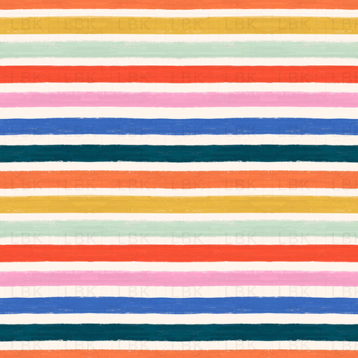 colorfallstripesmall