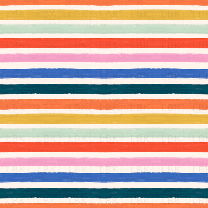 colorfallstripesmall