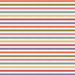 COLORFUL STRIPES
