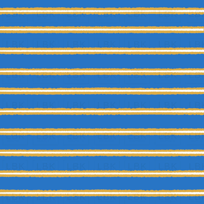 ConstructionStripeblue
