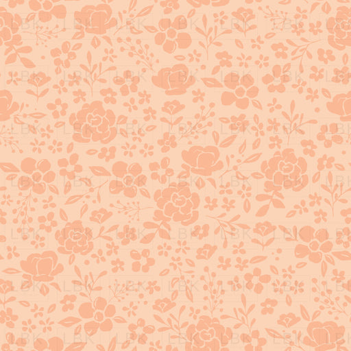 Countryfloral_Pink