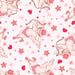 Cowboy Cupid Pattern