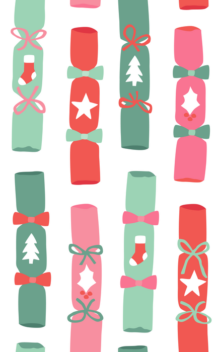 crackers 15 in repeat