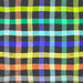 Crayon plaid multi graphite