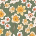 Daffodil - In - Sage