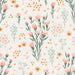 Desertshine_Floral