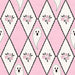 Diamond Ghost Floral pink-01