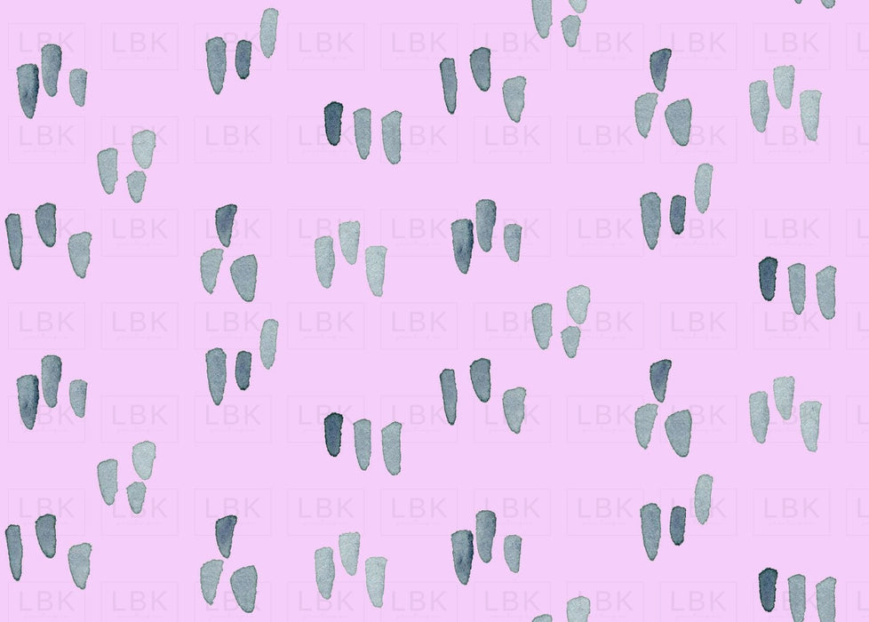 Dinoclaws Pink