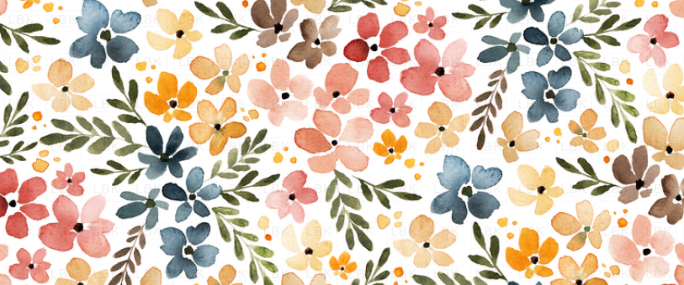 Sara Swanson