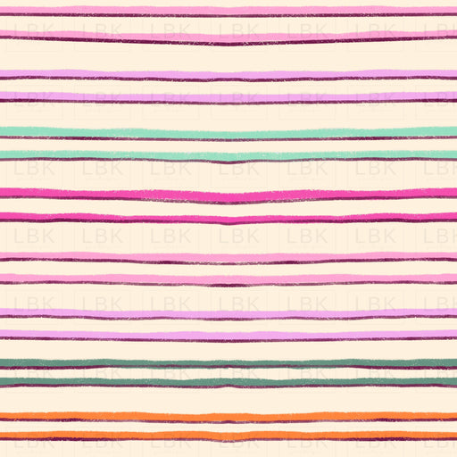 DitsycreamcoordSpringstripe