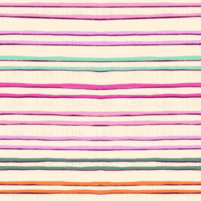 DitsycreamcoordSpringstripe