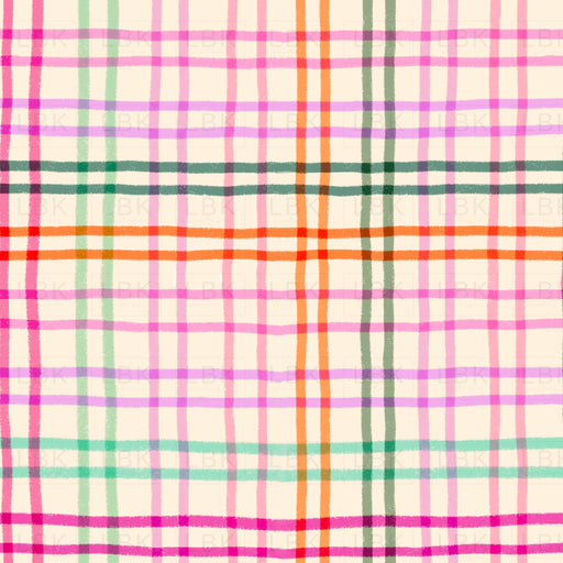 Ditsymultiplaidcoord