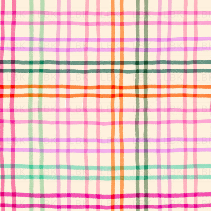 Ditsymultiplaidcoord