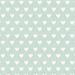 Dotted-Hearts-In-Mint