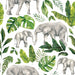 Elephant_Foliage
