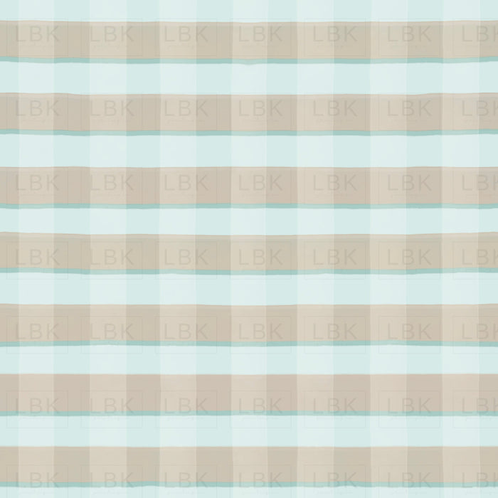 Eucalyptusplaidwhitetan