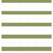 Evergreen Stripe