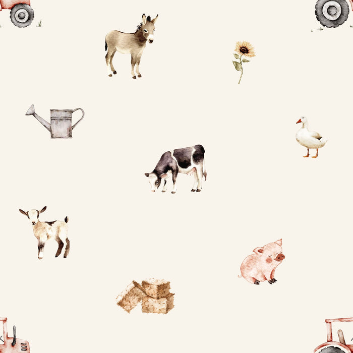 Farm 02