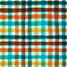 Fallblueplaid