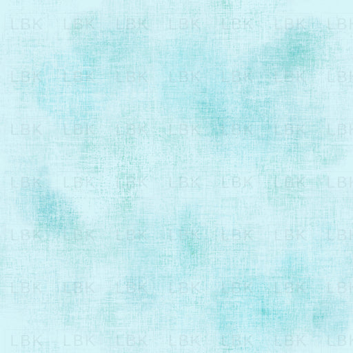 FallTruckcoordtexturedblue