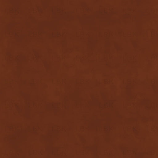 FallTrucktexturedbrown