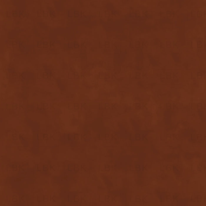 FallTrucktexturedbrown