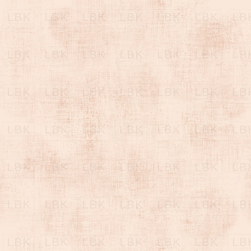 FallTrucktexturedsolidtan