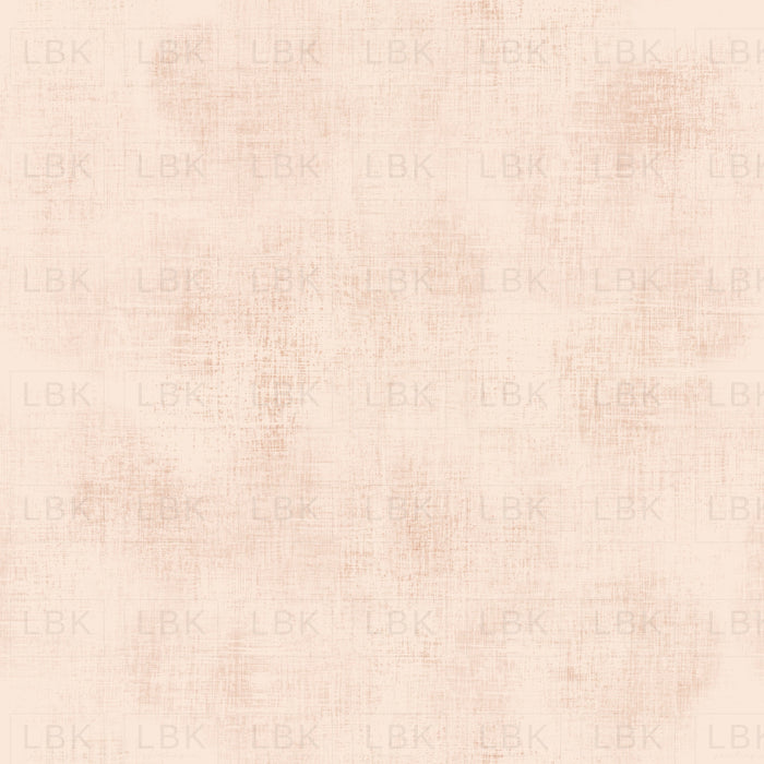 FallTrucktexturedsolidtan