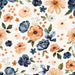 Farmandmeadow_Floral_Cream