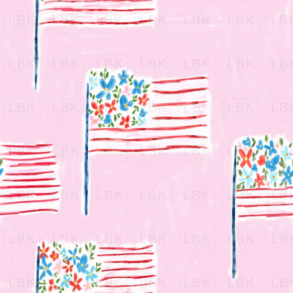USA