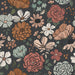 Floralblossom_Darkgray