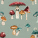 Forestmushrooms_Bunches_Blue