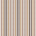 Frappe Stripes