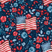 Freedomfloral_Americanflag_Blue