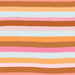 Garden Stripe