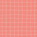 Gingham In Pink