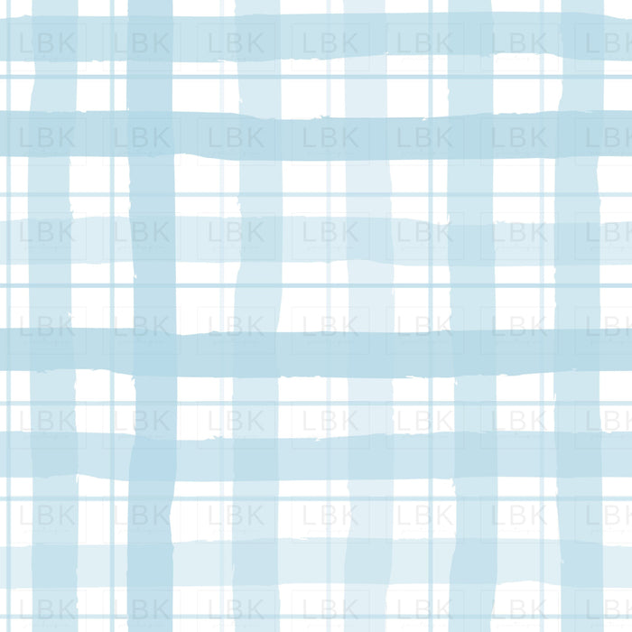 Glory-Gingham-In-Glacier-Blue