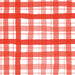 Glory-Gingham-In-Red