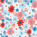 Glory-Red-White-Blue-Florals