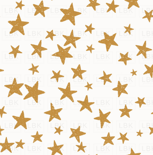 Gold Stars