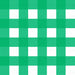 Green Apple Gingham