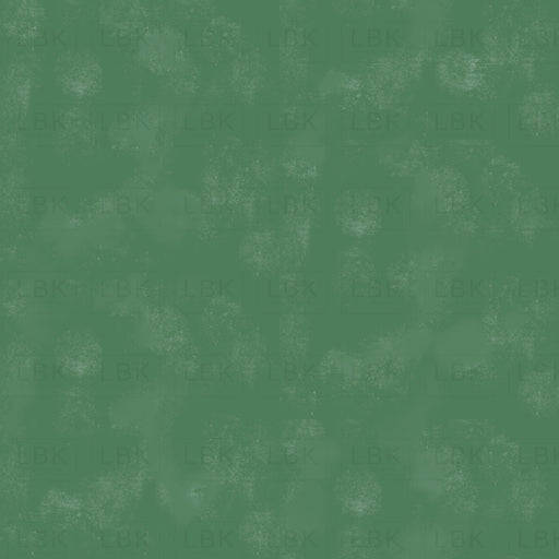 Green Chalkboard