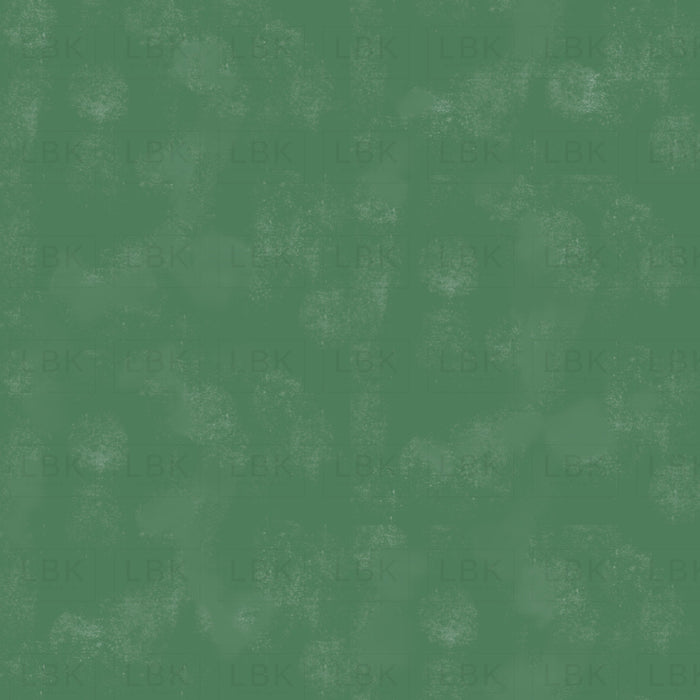 Green Chalkboard