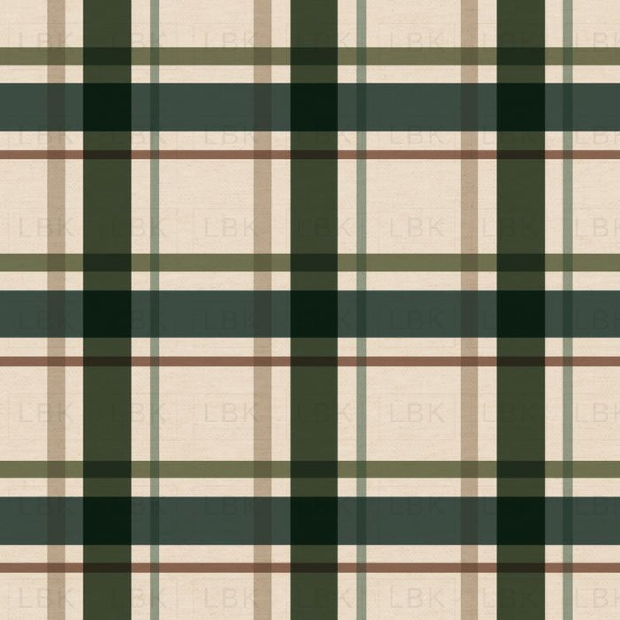 Green_Plaid