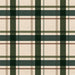 Green_Plaid