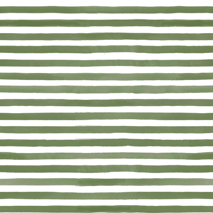 greenstripes