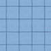 Grid Blue
