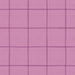 Grid Pink
