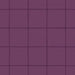 Grid Purple